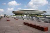  13 Expo Culture Center
 
 .13 - 13.jpg (900x600) 107 kB 