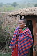  136 Maasai Mara, ...a dl u ne
 
 .136 - 136.jpg (400x600) 57 kB 