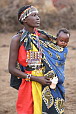  139 Masaisk mamina se sunarem
 
 .139 - 139.jpg (400x600) 69 kB 