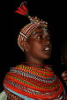  018 Sambuanka tancuje pro Mzungu (blocha)
 
 .18 - 18.jpg (400x600) 64 kB 