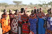  020 Woman Umoja Village, Samburu, uvtn
 
 .20 - 20.jpg (900x600) 169 kB 