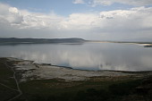  033 NP Nakuru, jezero Nakuru
 
 .33 - 33.jpg (900x600) 53 kB 