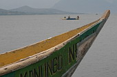  064 Lake Victoria
 
 .64 - 64.jpg (900x600) 71 kB 