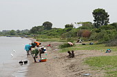  072 Kadoden na behu Lake Victoria
 
 .72 - 72.jpg (900x600) 119 kB 