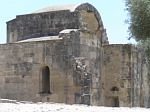  Kostel Agios Titos, nejstar na Krt
 
 .41 - 41.jpg (800x599) 98 kB 