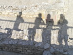  Knossos, prvn rodinn foto na tomto webu
 
 .9 - 9.jpg (800x599) 96 kB 