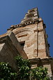  65 Lindos, zvonice kostela Zesnut p. Marie
 
 .65 - 65.jpg (400x600) 65 kB 