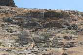  68 Lindos, divadlo pro 2.000 lid (4.st.p.n.l.)
 
 .68 - 68.jpg (900x600) 188 kB 