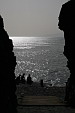  Faro de Teno
 
 .38 - 38.jpg (401x600) 34 kB 