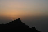  Zpad slunce za ostrovem La Gomera
 
 .44 - 44.jpg (899x600) 14 kB 