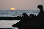  Playa de Troya
 
 .48 - 48.jpg (899x600) 48 kB 