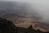  Pohled z Ramblety na kalderu
 
 .53 - 53.jpg (899x600) 50 kB 