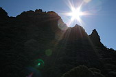  El Sombrerito, okraj centrln kaldery, NP Canadas del Teide
 
 .6 - 6.jpg (899x600) 36 kB 