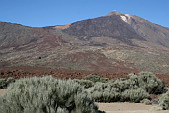  Pico de Teide, 3.718 m
 
 .7 - 7.jpg (899x600) 112 kB 