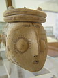 Iraklion, archeologick muzeum